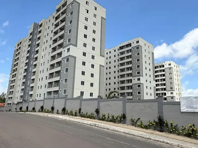 Imagem 1: Passo Chave Torre dos Portugueses