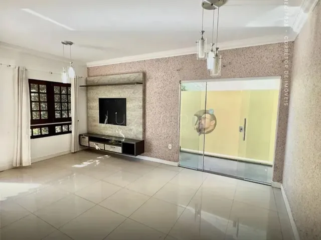Imagem 5: Casa em Condomínio Fechado À Venda Madrid Residence