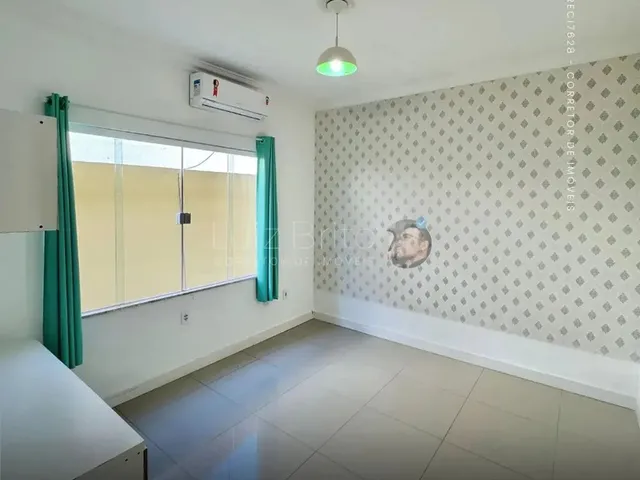 Imagem 6: Casa em Condomínio Fechado À Venda Madrid Residence