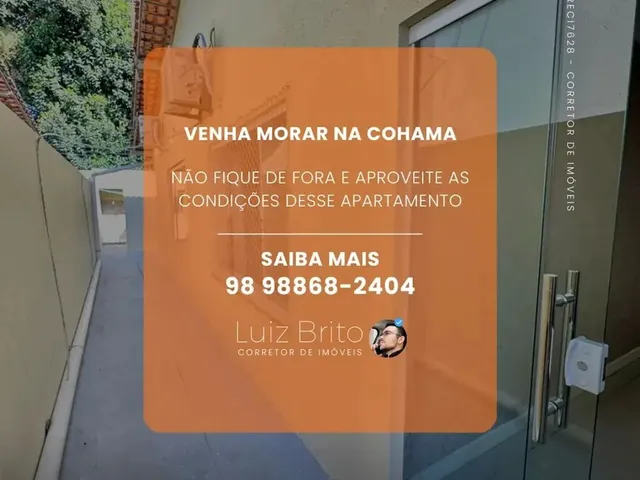 Imagem 3: Casa em Condomínio Fechado À Venda Madrid Residence