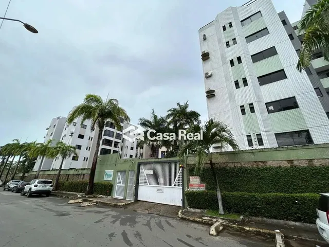 Imagem: Duplex para Venda com 201 Metros Quadrados