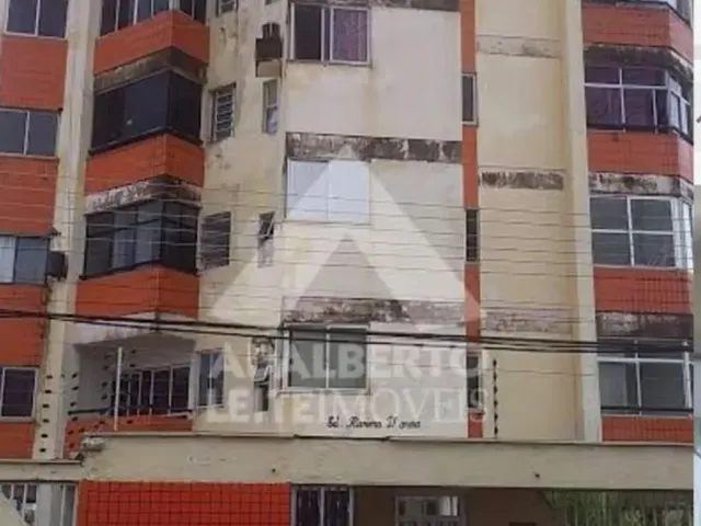 Imagem: Vendo Excelente Apto no São Francisco
