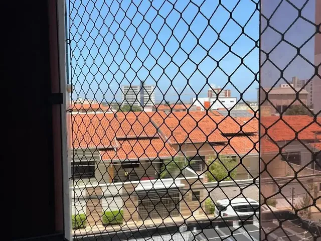Imagem: Imóvel para Venda Possui 68 Metros Quadrados
