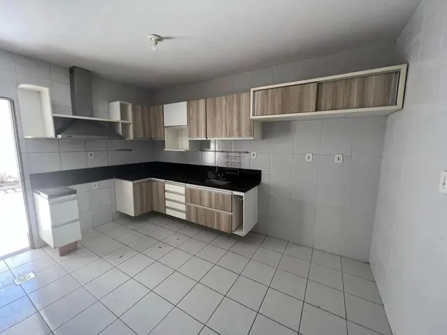 Imagem 1: Residencial Pinheiros - Casa Dúplex