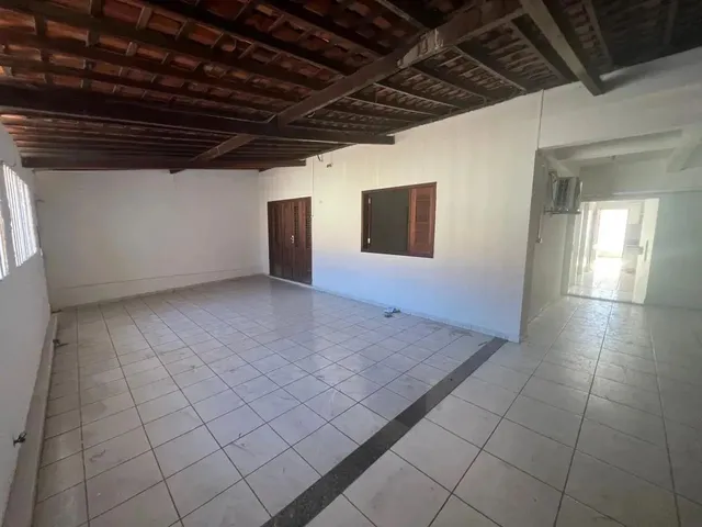 Imagem 9: Residencial Pinheiros - Casa Dúplex