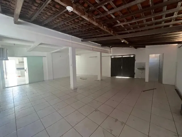 Imagem 4: Residencial Pinheiros - Casa Dúplex