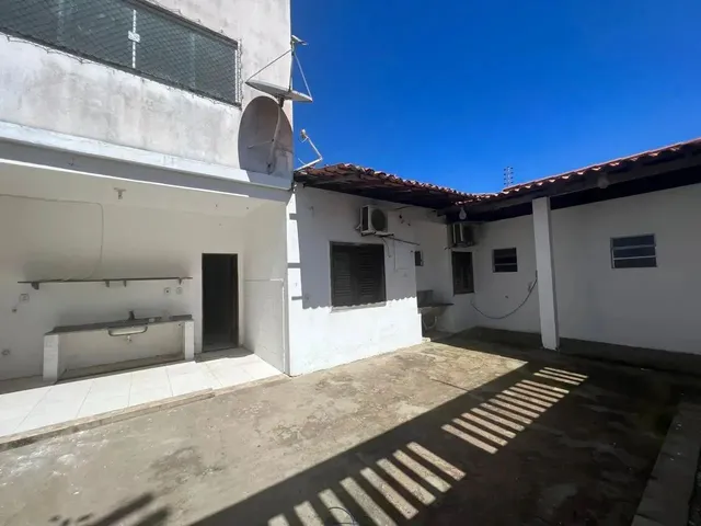 Imagem 8: Residencial Pinheiros - Casa Dúplex