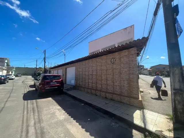 Imagem 15: Residencial Pinheiros - Casa Dúplex