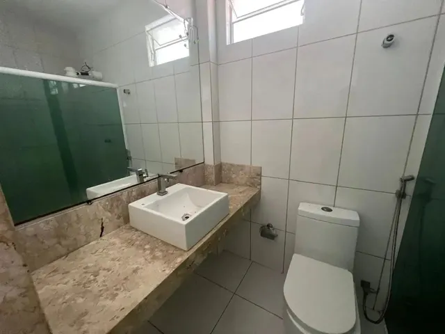 Imagem 11: Residencial Pinheiros - Casa Dúplex