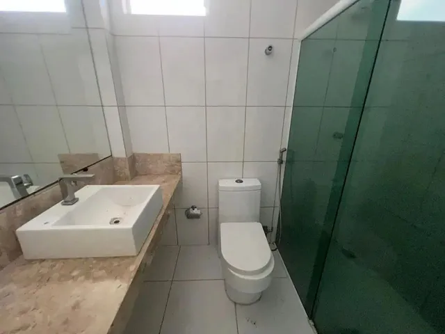 Imagem 13: Residencial Pinheiros - Casa Dúplex