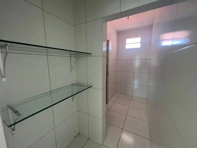 Imagem 6: Residencial Pinheiros - Casa Dúplex