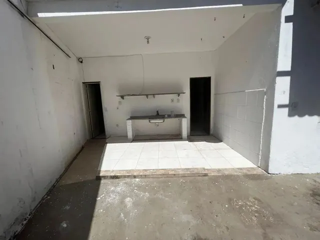 Imagem 12: Residencial Pinheiros - Casa Dúplex