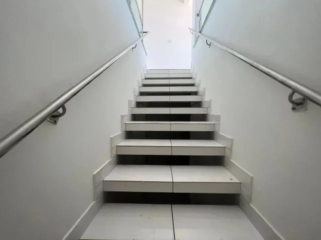 Imagem 10: Residencial Pinheiros - Casa Dúplex