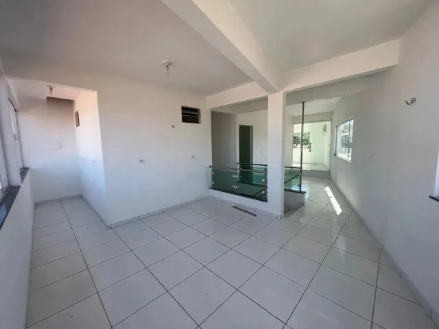 Imagem 5: Residencial Pinheiros - Casa Dúplex
