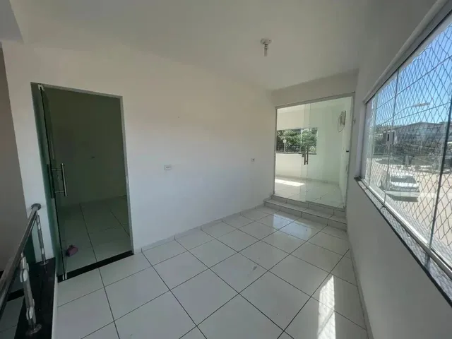 Imagem 7: Residencial Pinheiros - Casa Dúplex