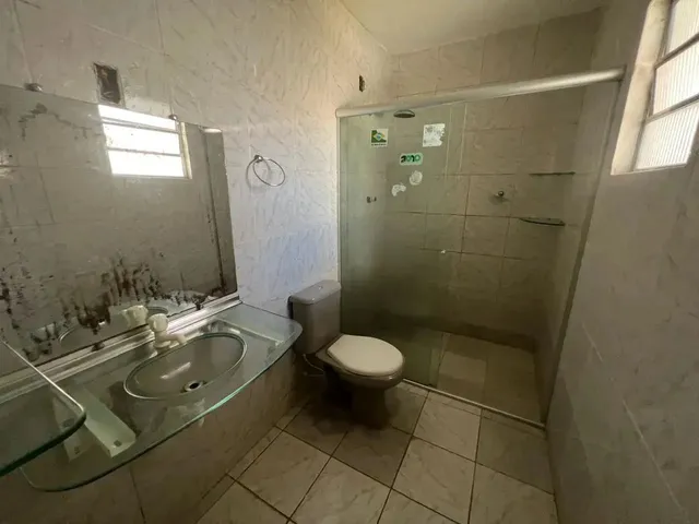 Imagem 16: Residencial Pinheiros - Casa Dúplex