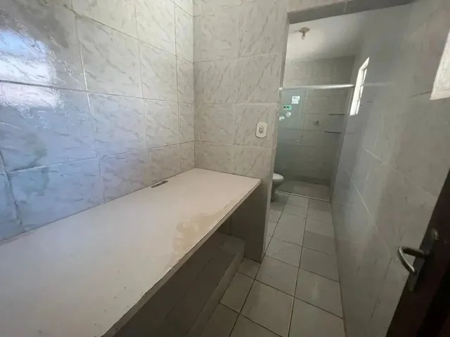 Imagem 3: Residencial Pinheiros - Casa Dúplex