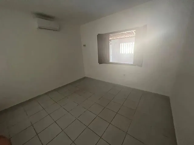 Imagem 2: Residencial Pinheiros - Casa Dúplex