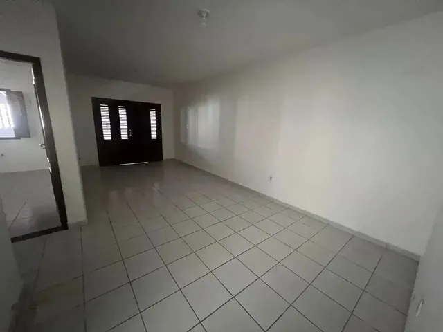 Imagem 14: Residencial Pinheiros - Casa Dúplex