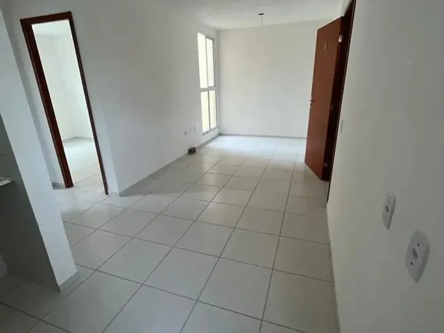 Imagem: Jardim de Évora - Chave 45.000