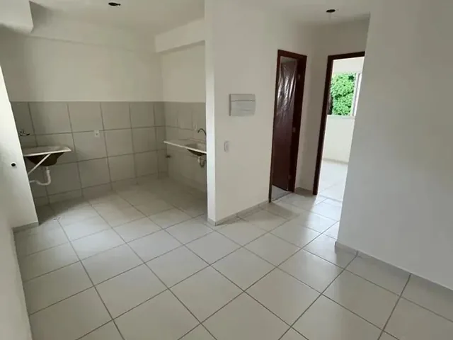 Imagem 2: Jardim de Évora - Chave 45.000