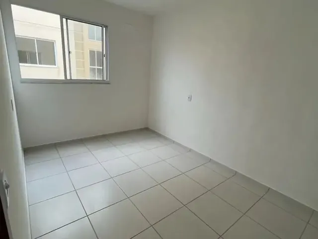 Imagem 3: Jardim de Évora - Chave 45.000