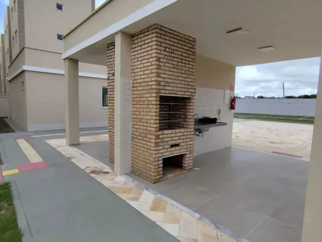 Imagem 5: Jardim de Évora - Chave 45.000