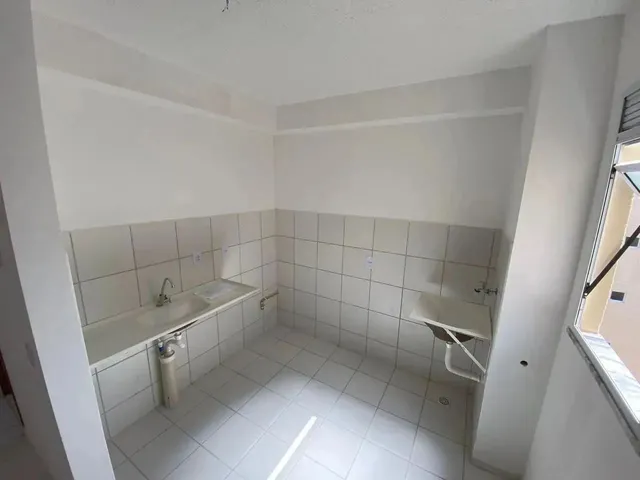 Imagem 4: Jardim de Évora - Chave 45.000