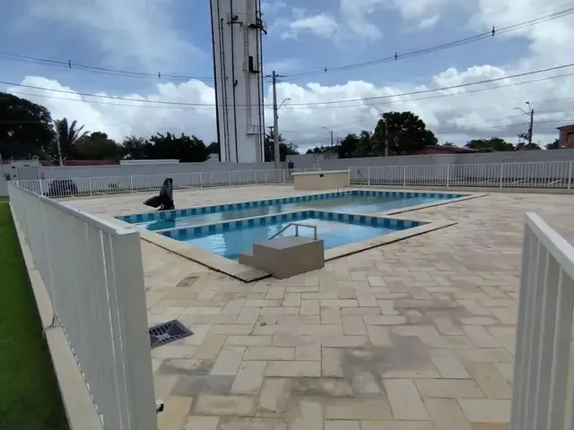 Imagem 8: Jardim de Évora - Chave 45.000