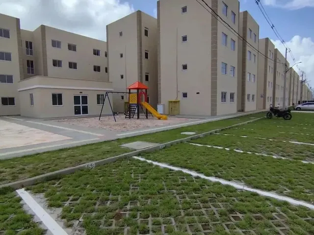 Imagem 13: Jardim de Évora - Chave 45.000