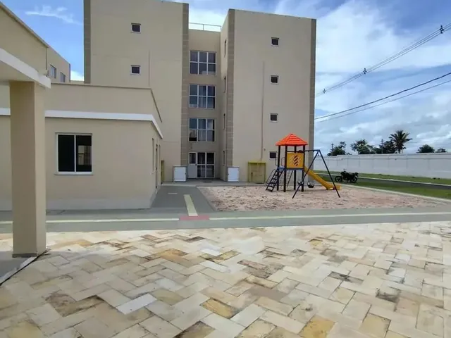 Imagem 14: Jardim de Évora - Chave 45.000