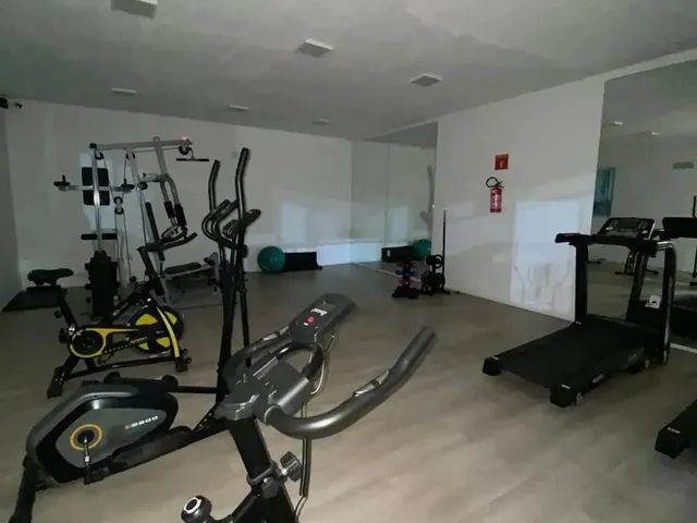 Imagem 11: Jardim de Évora - Chave 45.000