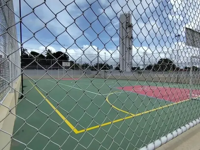 Imagem 12: Jardim de Évora - Chave 45.000