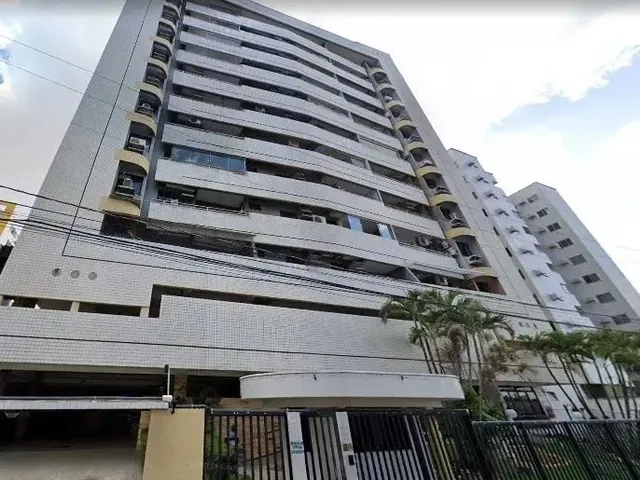 Imagem: Imóvel para Venda Tem 96 Metros Quadrados
