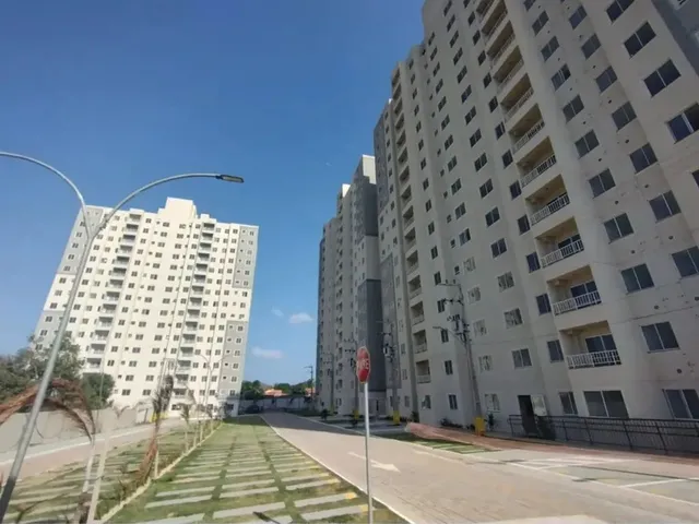 Imagem: 13 Vendo Chave de Apartamento no Turu