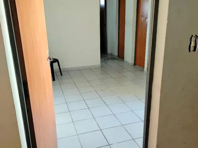 Imagem: Apartamento no Vira Maranhão Etapa 6