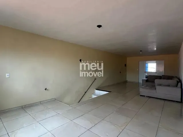 Imagem: Casa na Cohab Ampla - Financia
