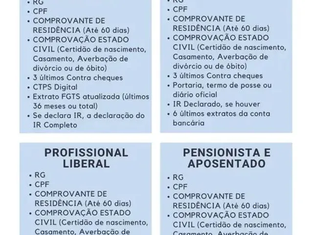 Imagem 12: Casa na Cohab Ampla - Financia