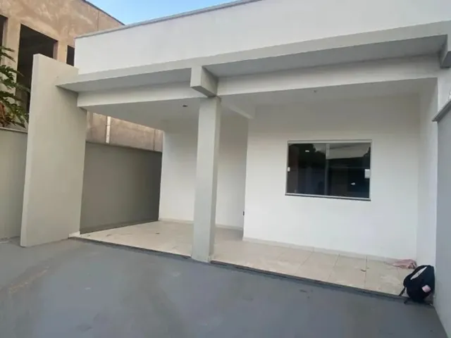 Imagem: Rp - Casa no Alto do Turu2