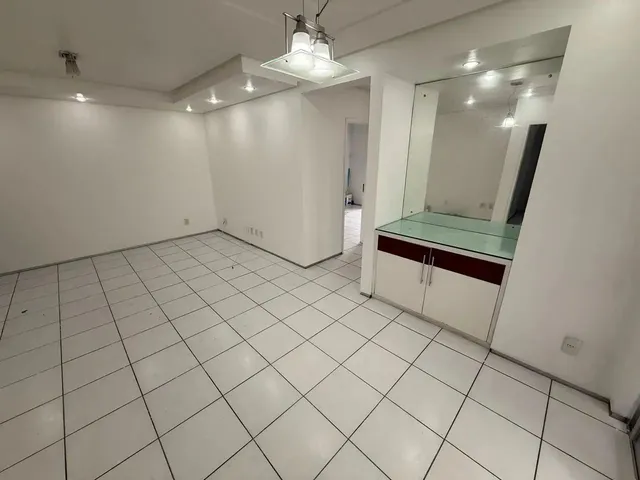 Imagem: Oportunidade - Vendo Apartamento no Edifício