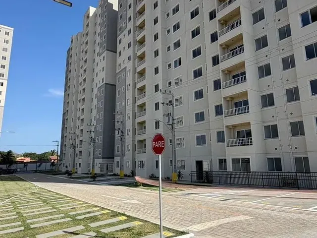 Imagem: Kar 96- Passo Torres dos Portugueses por