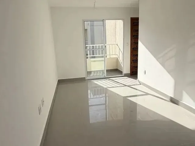 Imagem: Kar 96- Passo Apartamento no Olho D Agua