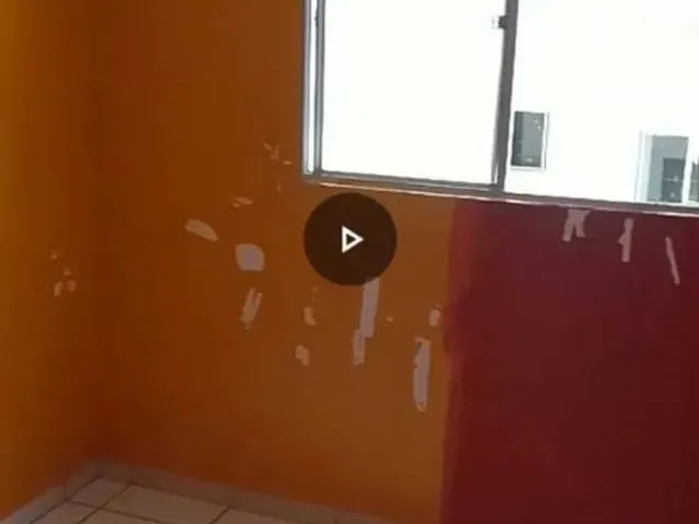 Imagem: Ap em Ótimas Condições