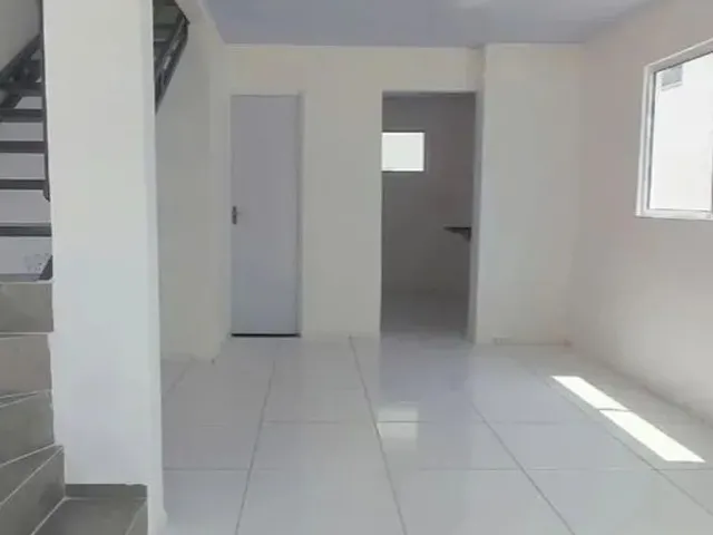 Imagem: Casa no Anjo da Guarda