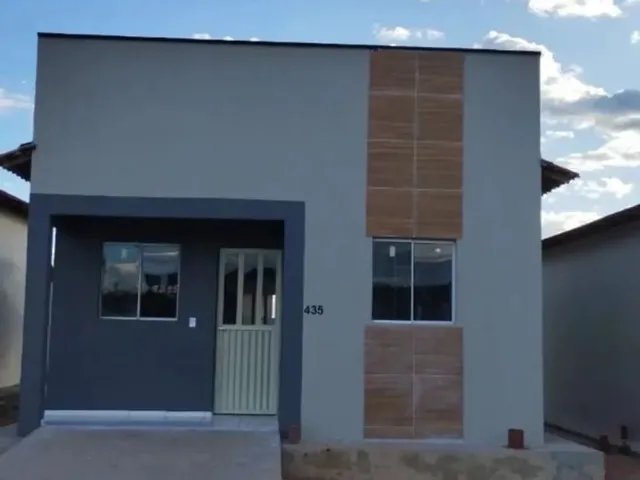 Imagem: Casa