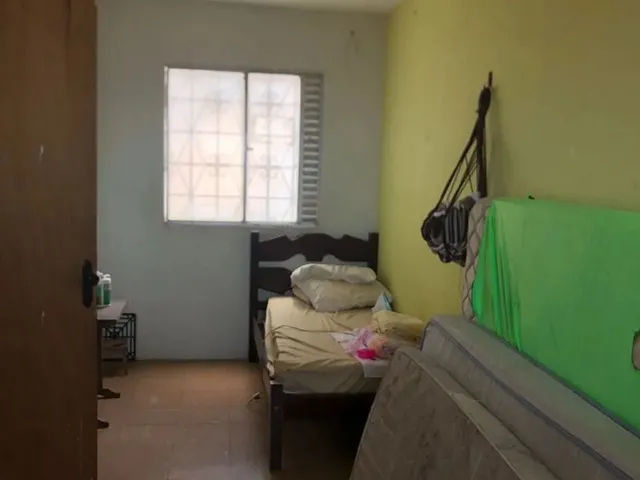 Imagem: Vendo Apartamento Condomínio Atlântico
