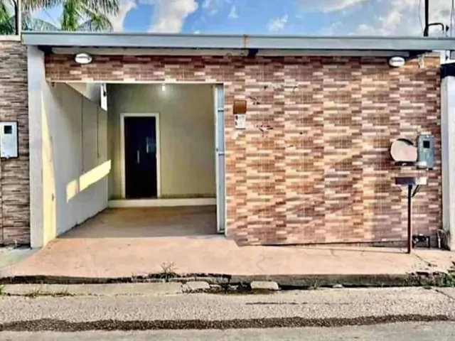 Imagem: Casa