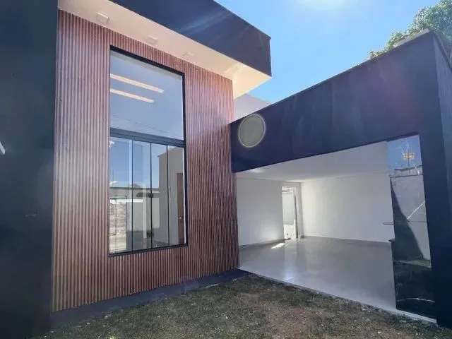 Imagem: Casa