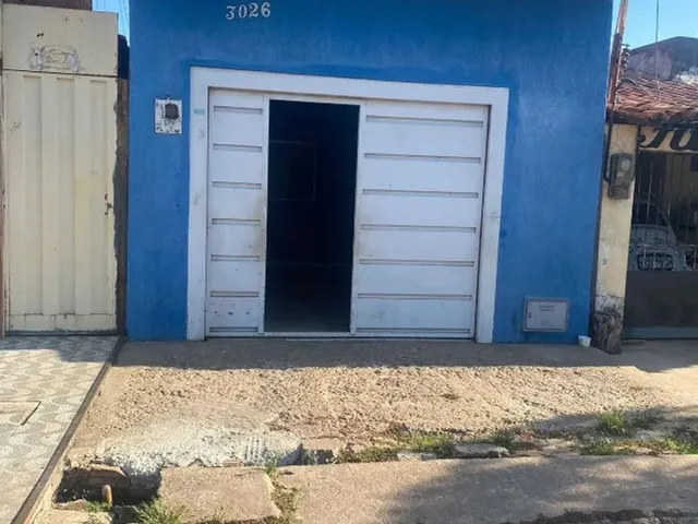 Imagem: Casa