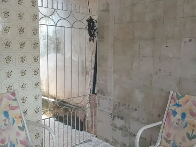 Imagem 4: Casa com 5 Quartos, Monte Castelo